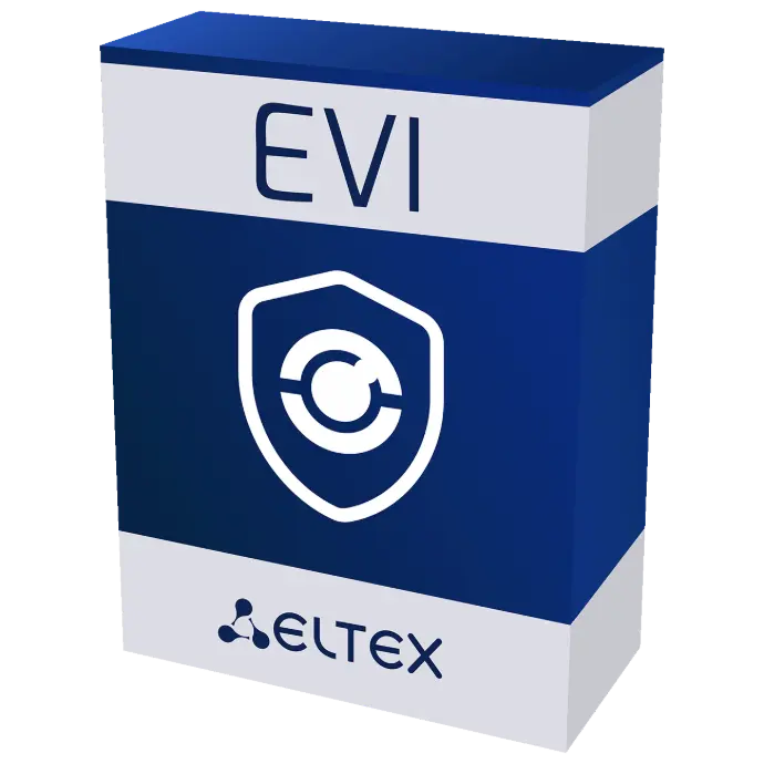 EVI
