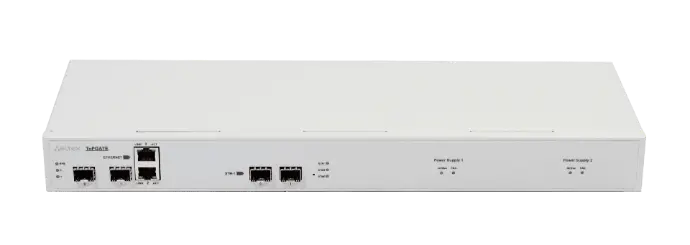 ToPGATE-2STM1-2FG