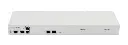 ToPGATE-2STM1-2FG