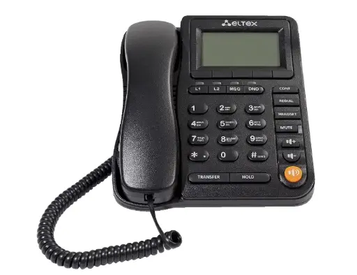 [6001029] VP-12