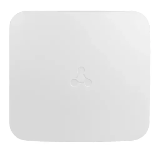 [31005004] WB-3P-PTP5