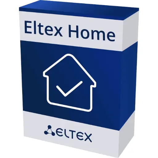 [29005011] Eltex Home
