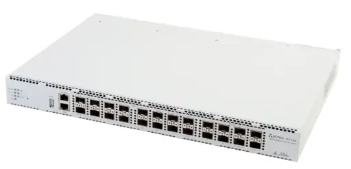 OLT LTP-16N