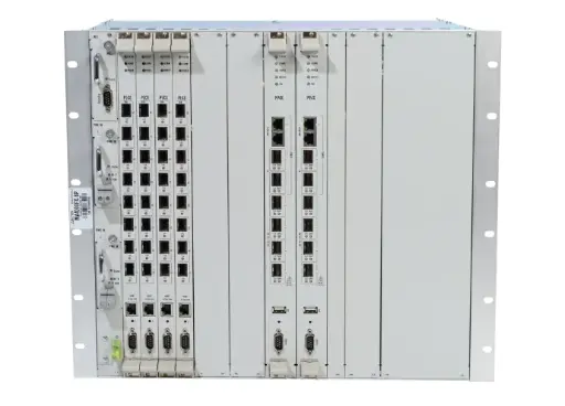 MA4000-PX