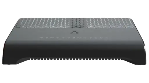 NTX-RG-5521-Wax-Z