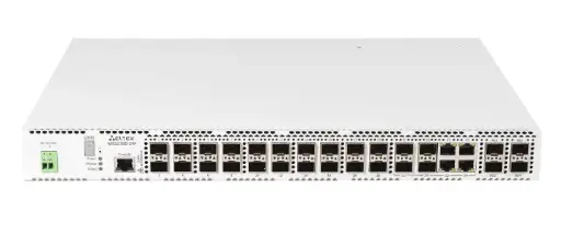 MES2300-24F