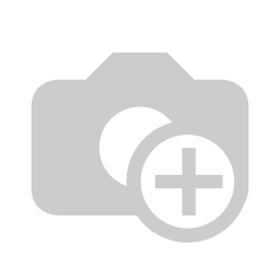 Industrial switch MES3710P