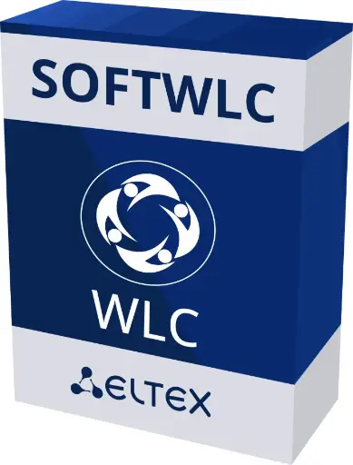 SoftWLc