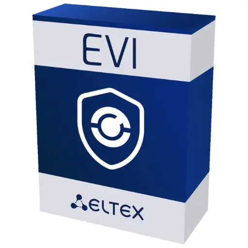 EVI