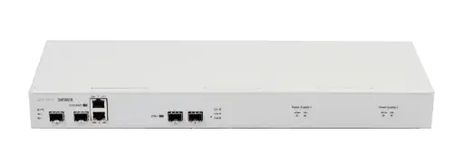 ToPGATE-2STM1-2FG