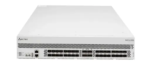 ME5200S