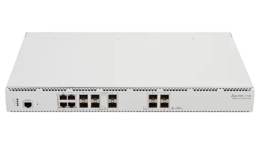 LTP-4X