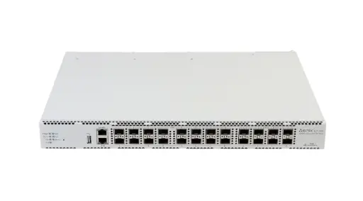 LTP-16N