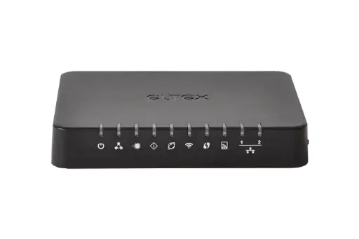 NTU-52W