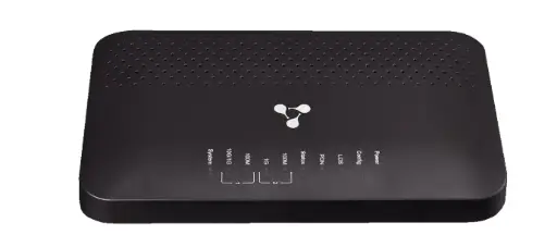NTX-1