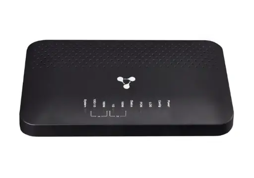 NTX-1F