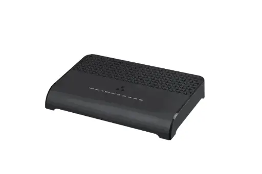 NTU-RG-5520G-Wax