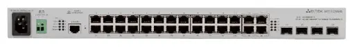 MES1124MB_AC