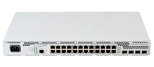 MES2300-24_AC
