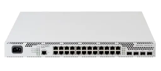 MES2300-24_AC