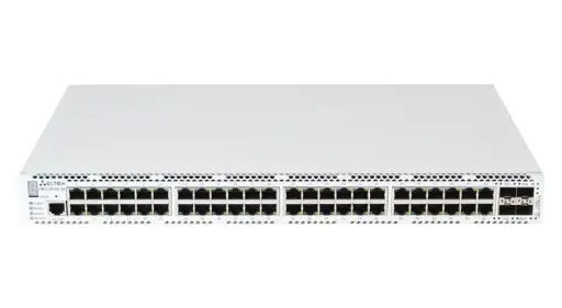 MES2300B-48_AC