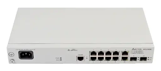 MES2408C_AC
