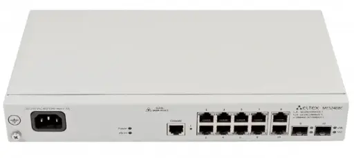 MES2408C_AC