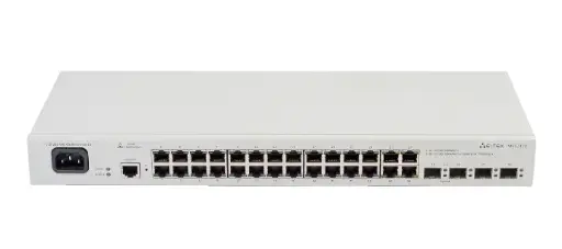 MES2428_AC
