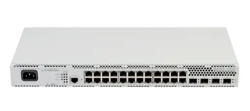 MES2424_AC