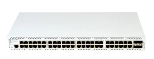 MES2448_DC
