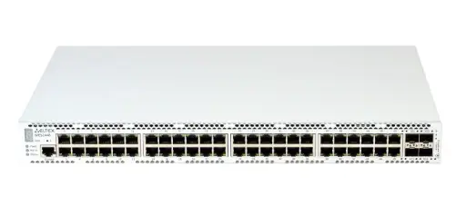 MES2448_DC