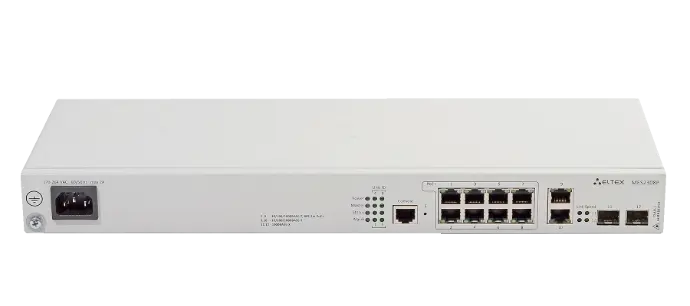 MES2308P