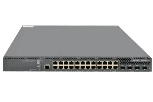 MES2300D-24P