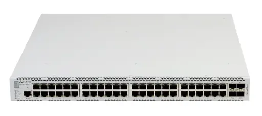 MES2348P
