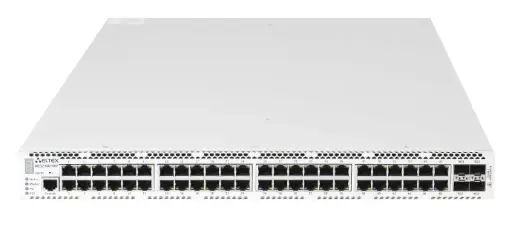 MES2300-48P