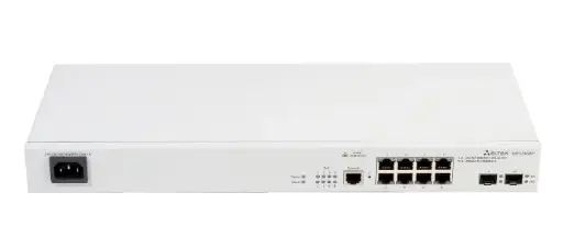 MES2408P