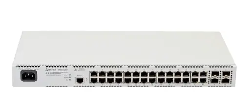 MES2428P_AC