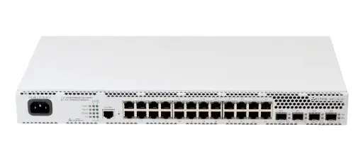 MES2424P AC