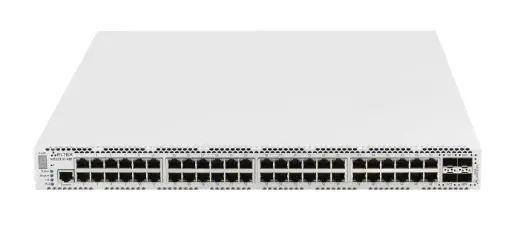 MES2420-48P
