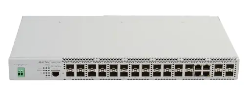 MES2324F_DC