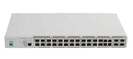 MES2324F_DC