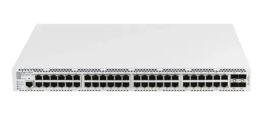 MES3300-48