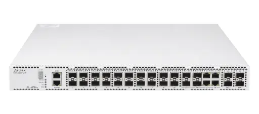 MES3300-24F