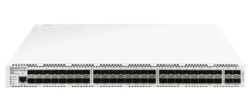 MES3300-48F