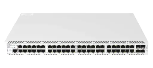 MES3400-48