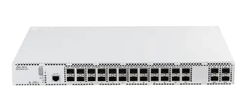 MES3400-24F