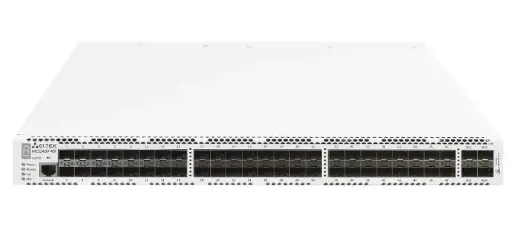 MES3400-48F