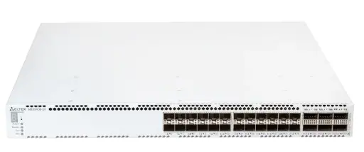 MES5400-24