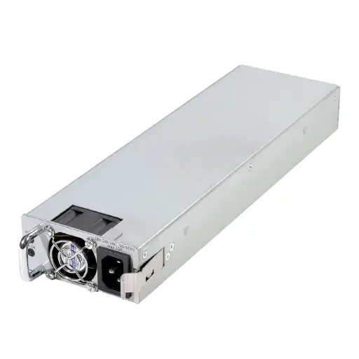 PM950-220/56
