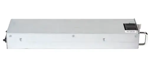 PM950-48/56